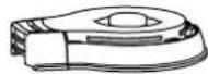 GRE RBR60 - Mantenimiento y sustitución del propulsor - 5