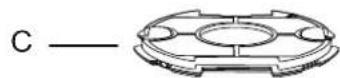 GRE RBR60 - ASSEMBLAGGIO - 3