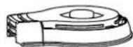 GRE RBR60 - Manutenção e substituição do propulsor - 4