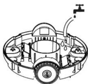 GRE RBR60 - SMALTIMENTO DEI RIFIUTI - 6