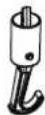 GRE RBR120 - ASSEMBLY - 2