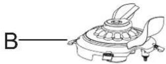 GRE RBR120 - ASSEMBLY - 4