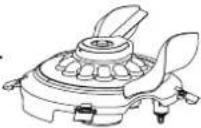GRE RBR120 - MONTAGEM - 4