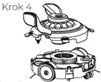 GRE RBR120 - MONTAZ UZYTKOWANIE - 3