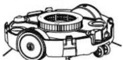 GRE RBR120 - MONTAJE - 10