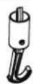 GRE RBR120 - ASSEMBLAGGIO - 2