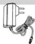 GRE RBR120 - ASSEMBLAGGIO - 1