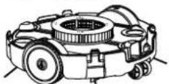 GRE RBR120 - MONTERING OCH DRIFT - 4