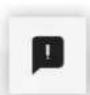 GRE RBR120 - Rechange de la batterie : - 2