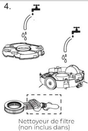 GRE RBR120 - RETRAIT DES DÉCHETS - 3