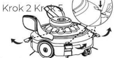 GRE RBR120 - MONTAZ UZYTKOWANIE - 4