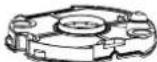 GRE RBR120 - MONTAGEM - 6