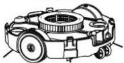GRE RBR120 - MONTAZ A PREVÁDZKA - 4
