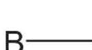 GRE RBR120 - ASSEMBLAGGIO - 4
