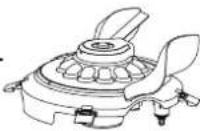 GRE RBR120 - ASSEMBLAGGIO - 5