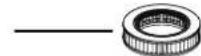 GRE RBR120 - ASSEMBLAGGIO - 7