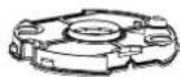 GRE RBR120 - MONTAZ - 6