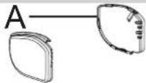 GRE RBR120 - ASSEMBLAGGIO - 3