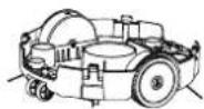 GRE RBR120 - ASSEMBLY - 7