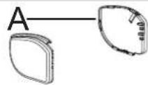 GRE RBR120 - MONTAZ - 3