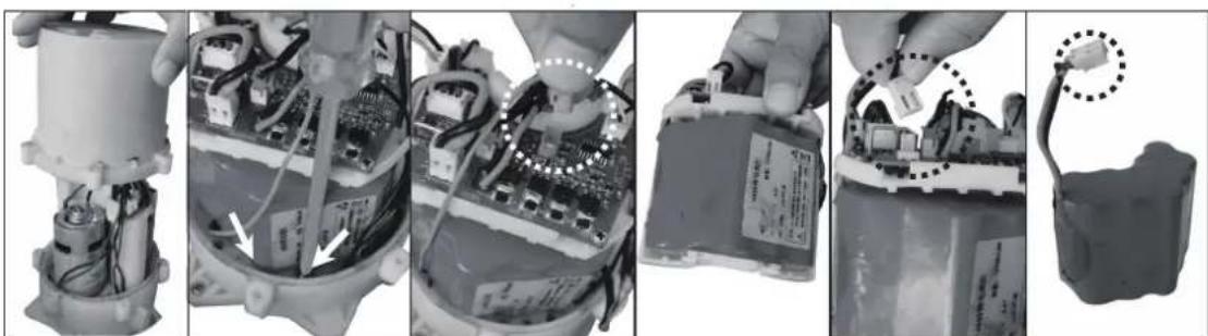 GRE RBR120 - # - 2
