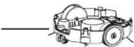 GRE RBR120 - ASSEMBLAGGIO - 11