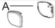 GRE RBR120 - ASSEMBLY - 3