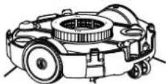 GRE RBR120 - MONTAREA SI UTILIZAREA - 4