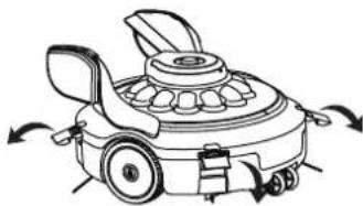GRE RBR120 - MONTAJE - 11