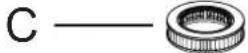 GRE RBR120 - ASSEMBLY - 5