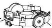 GRE RBR120 - MONTAZ - 7