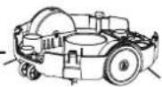 GRE RBR120 - MONTAGE - 7