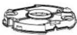 GRE RBR120 - MONTAGE - 6