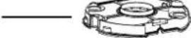 GRE RBR120 - ASSEMBLAGGIO - 9