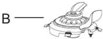 GRE RBR120 - MONTAJE - 4