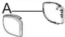 GRE RBR120 - MONTAGEM - 3