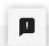 GRE RBR120 - Batterbyte: - 1
