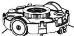 GRE RBR120 - MONTAGEM E MODO DE FUNCIONAMENTO - 4