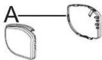 GRE RBR120 - MONTAJE - 3
