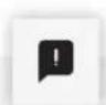GRE RBR120 - Rechange de la batterie : - 1