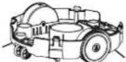 GRE RBR120 - MONTAGEM - 7