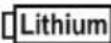SCHEPPACH BCPRS28X - Explicitarea simbolurilor de pe produs - 5