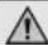 SCHEPPACH BCPRS28X - WARNING - 1