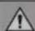 SCHEPPACH BCPRS28X - Explanation of the signal words in the operating manual - 1