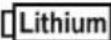 SCHEPPACH BCPRS28X - Explanation of the symbols on the product - 5