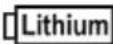 SCHEPPACH BCPRS28X - Objaśnienie symboli na produkcie - 5