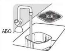 TEFAL Easy Fry Silence EY5568 - 3HIMHA IEPEDH YACTNHA* - 5
