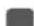 TEFAL Easy Fry Silence EY5568 - PRIPRAVA PRED UPORABO - 1
