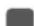 TEFAL Easy Fry Silence EY5568 - YCTPAHEHNE HENOJAIOK - 1