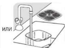 TEFAL Easy Fry Silence EY5568 - CBAJEMA IIPEDHA UACT* - 5